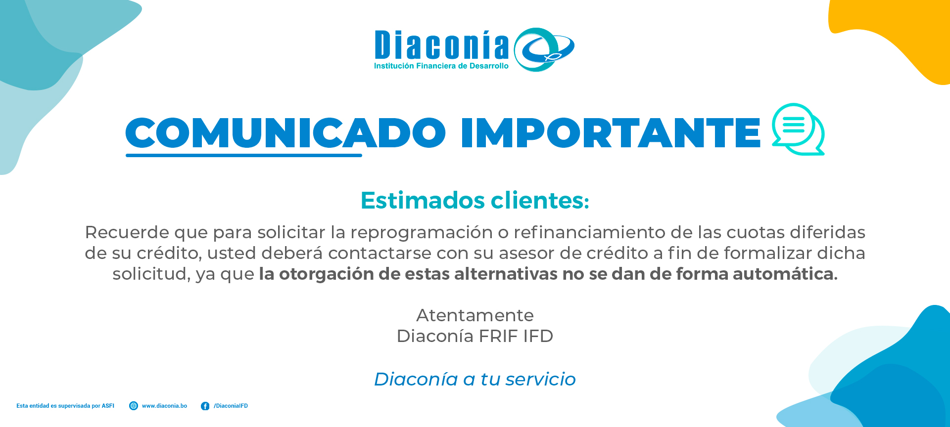 COMUNICADO_DIF