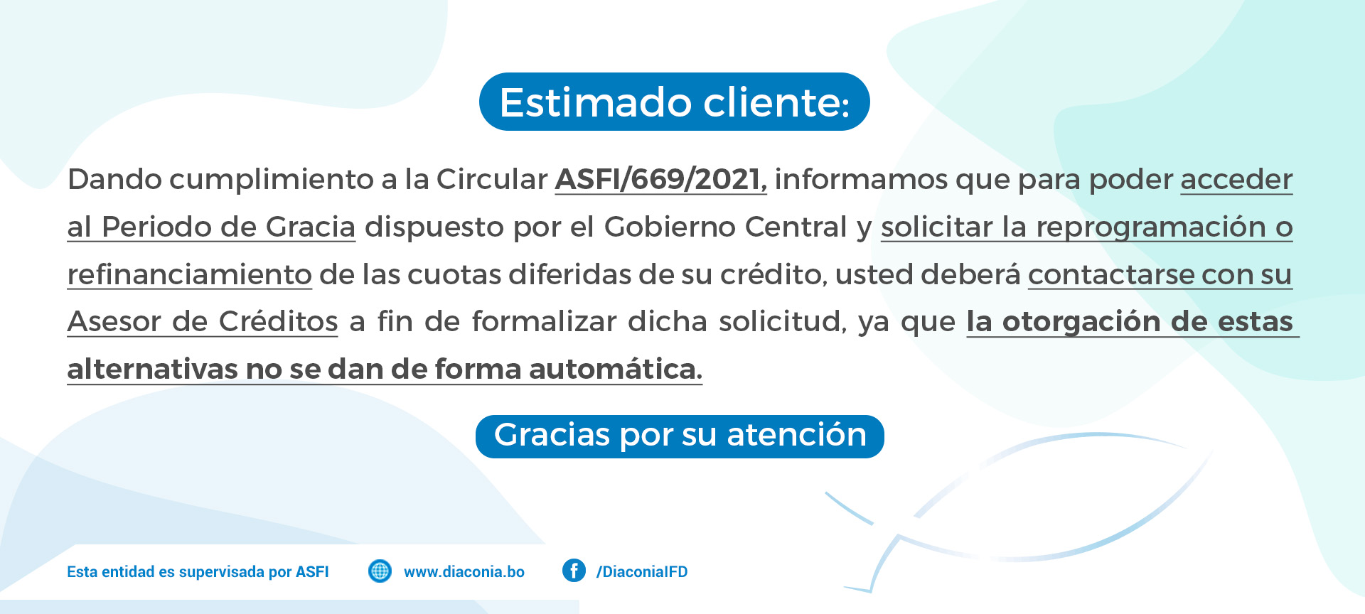 FORMULARIO DE REGISTRO DE RECLAMOS