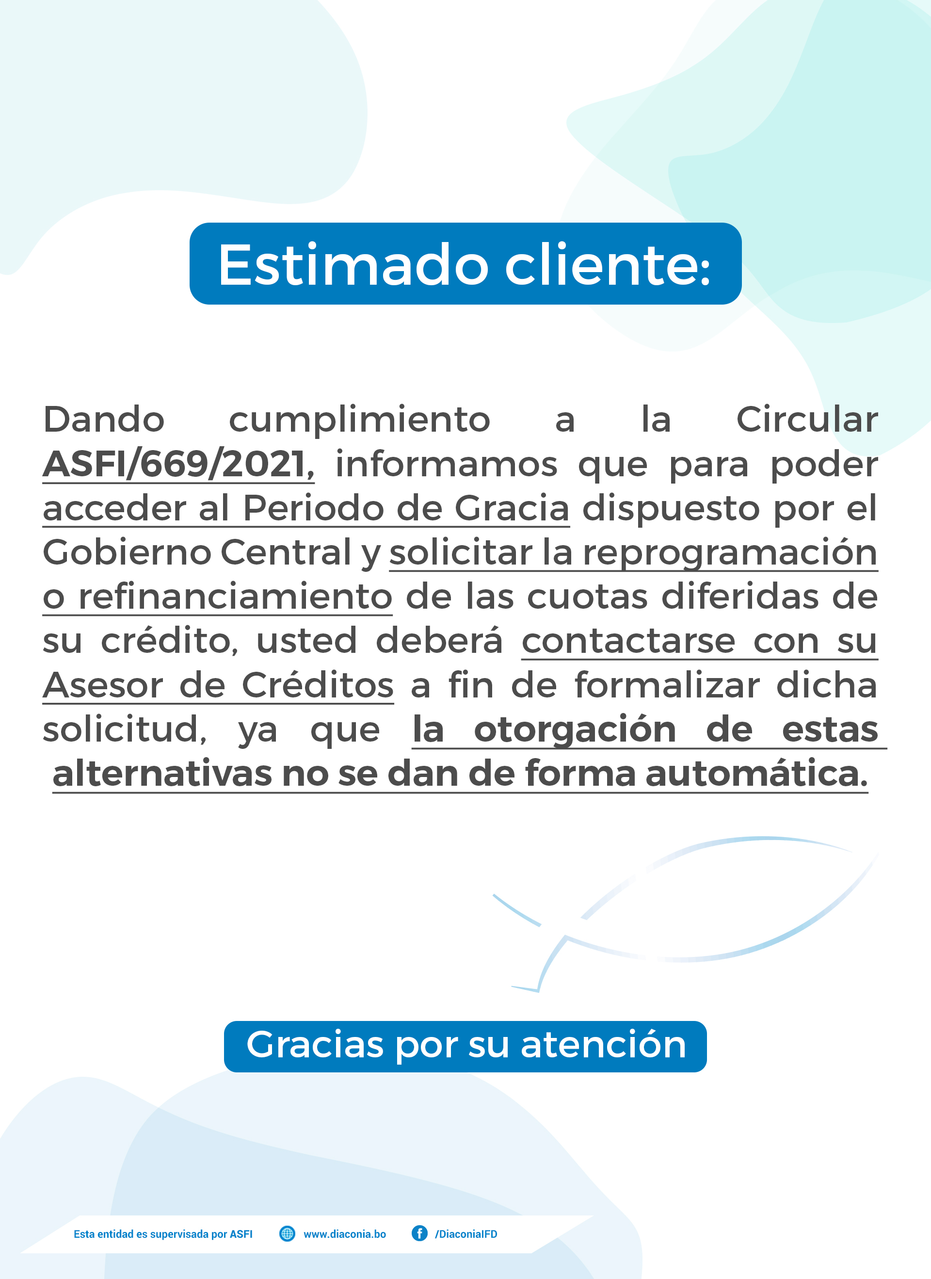 FORMULARIO DE REGISTRO DE RECLAMOS