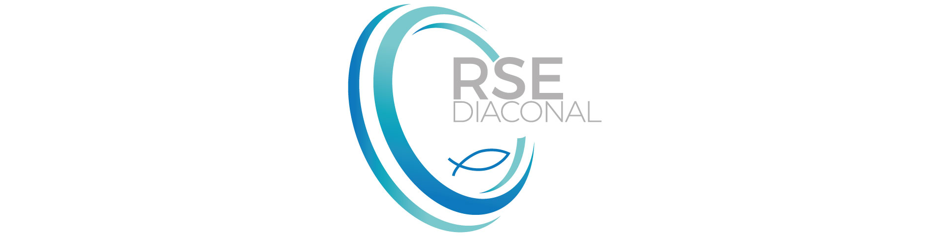 RSE-D